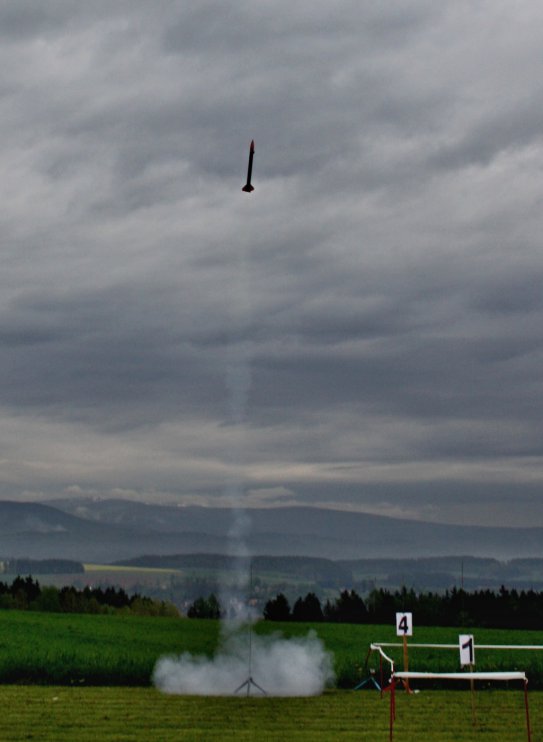 img_0352 evzenuv model 1xros - start wr